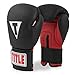 Title Classic Fitness Boxing Gloves - Boxing Gloves, Punching Bag Gloves, Kickboxing Gloves, Punching Gloves, Heavy Bag Gloves, Boxing Gloves Men, Boxing Gloves Women, Boxing Equipment