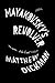 Mayakovsky's Revolver: Poems