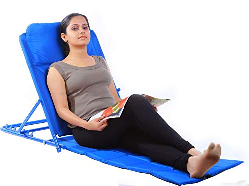 orthopaedic back support