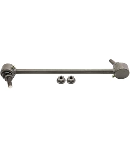 その他 Aoka HD122 HD stabilizer Amazon.com: MOOG K80299 Suspension Stabilizer Bar Link for