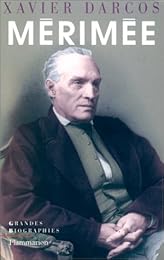 Prosper Mérimée