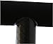 KAPCO HF03SPT0272000001 HoldFast Dragon Boat Bundle, T-grip and Kayak Canoe Paddle Grip 6