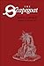 The Scapegoat
