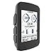Mixtecc Silicone Protective Case Cover for Garmin Edge 520 GPS Bike Computerthumb 2