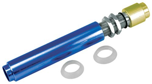 1 EMPI+Beetle+Adjustable+Seals+1200+1600cc