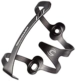 Cannondale Alloy Side Water Bottle Cage