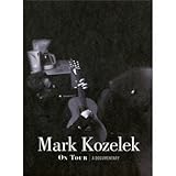 Mark Kozelek on Tour