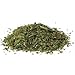 Rina's Garden Spearmint Leaves, Dried & Cut - Culinary Herb - 1/2 Lb Bulk