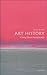 Art History: A Very Short Introduction (Very Short Introductions)