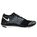 Nike Women's Free Transform Flyknit Training Shoes