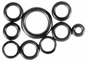 Standard Motor Products SK24 Seal Kit