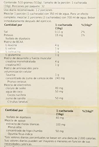 MuscleTech Cell Tech Hyperbuild Post Workout Recovery Drink Powder with Creatine and BCAA Aminos, Bl - //medicalbooks.filipinodoctors.org