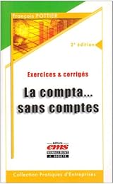 La  compta sans comptes