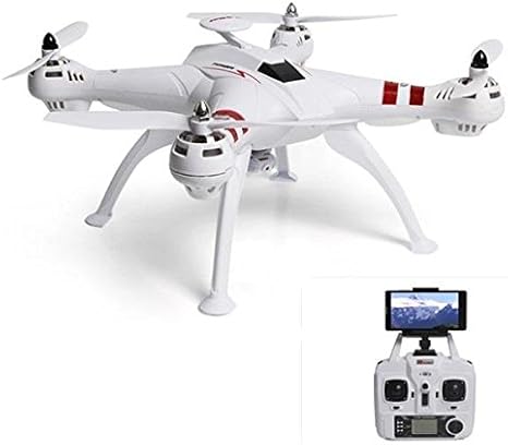 drone bayangtoys x16 gps