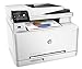 HP LaserJet Pro M277dw Wireless All-in-One Color Printer (Renewed)thumb 2