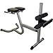 Valor Fitness CB-23 Back Extension/Sit-Up Bench