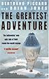The Greatest Adventure