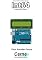Livro Convertendo variáveis do tipo Int64 Programado no Arduino
