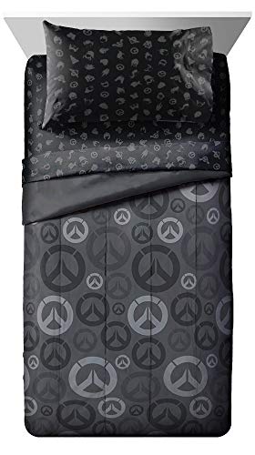 1 Jay+Franco+Overwatch+Heroes+Piece