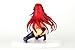 Orcatoys High School DXD: Rias Gremory PVC Figure (Premium Version)