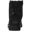 UGG-Womens-Mini-Bailey-Bow-II-Winter-Boot