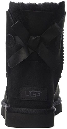 UGG-Womens-Mini-Bailey-Bow-II-Winter-Boot