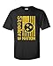 Local Imprint Men's Steelers Nation T-Shirt