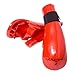 Macho Dyna Punch (Red, Ch-Medium)