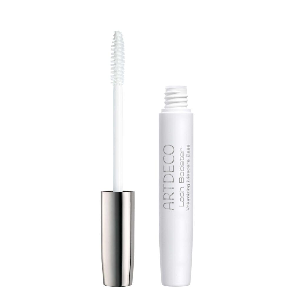 Artdeco Mascara, 0.03 ml