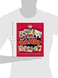 Image de Art & History of the Dandy