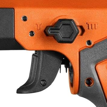 https://images-na.ssl-images-amazon.com/images/I/416FHZGJRKL._AC_SY355_.jpg