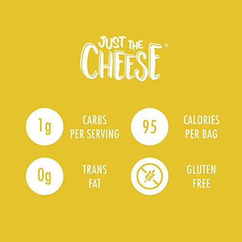 1 Just+Cheese+Crunchy+Protein+Natural