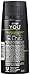AXE Body Spray, You, 4 Ounce