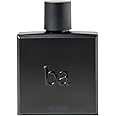 Blu Atlas - Atlantis Eau de Parfum for Men 100 ml, Fresh and Sensual Fragrance Inspired by Bali’s Coastal Jungle, with Bergamot, Lavender, and Musk