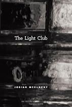 Guitar Transcribing - A Complete Guide