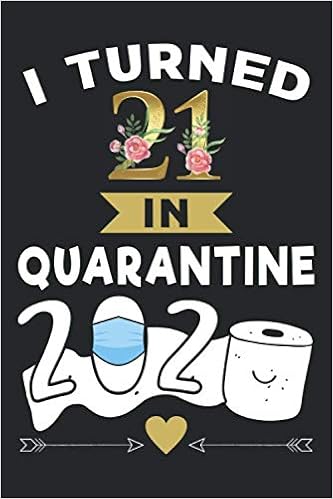 gift ideas for 21 year old daughter