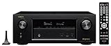 Denon-AVRX2200W