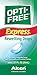 Opti-Free Express Rewetting Drops, 20-mL, Multi, 0.68 Fl Oz (Pack of 1)