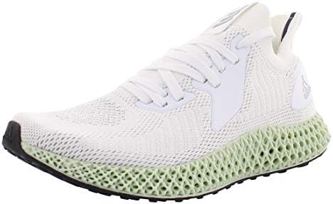 chaussure alphaedge 4d