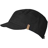 Fjallraven Men's Sarek Trekking Cap