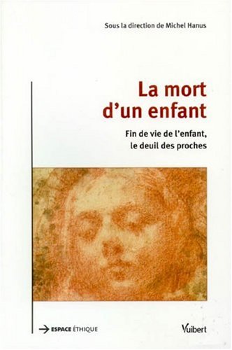 La  mort d'un enfant