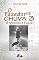Livro O Fazedor de Chuva 3: O Monstro Fugiu!