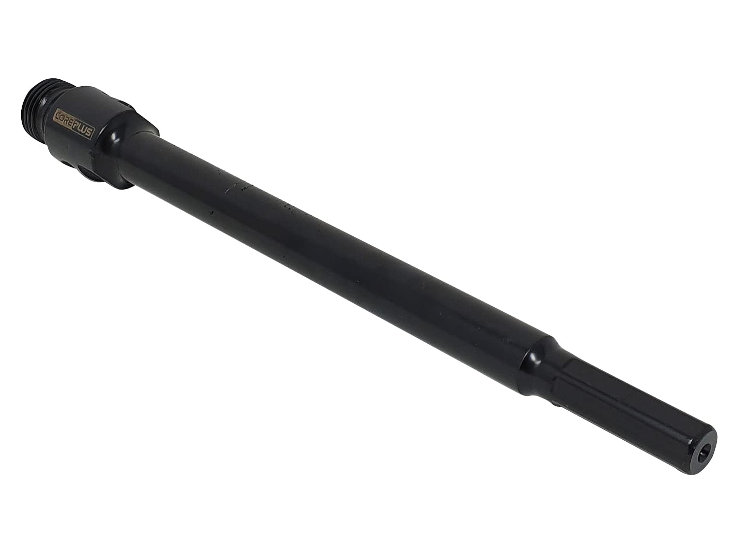 CorePlus Hex Extension Adaptor 240mm