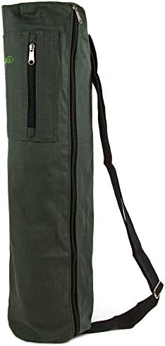 Suraya Yoga Mat Bag (1)
