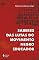 Livro Saberes das lutas do movimento negro educador