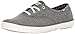 Keds Women's Champion Seasonal Spring 2015 Sneaker