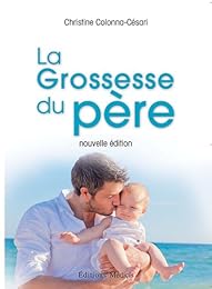 La  grossesse du père