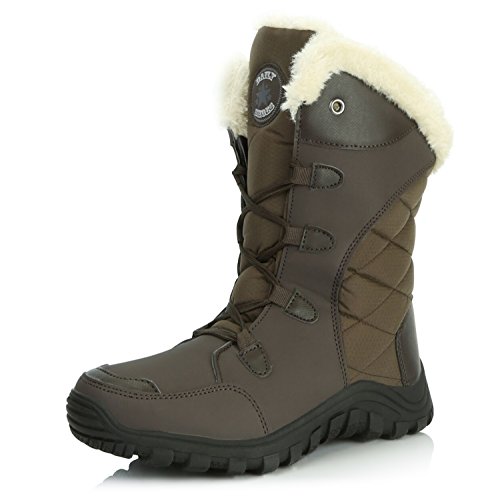 Vegan Winter Boots Top Brands + Buying Guide