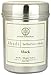 Khadi Natural Herbal Hair Color Black (150 g)