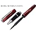 Tombow Rollerball Pen Zoom 505,Rollerball 0.5mm, Red (BW-2000LZA31)